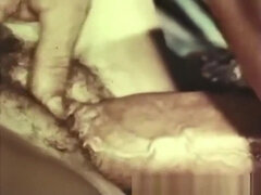 Жопа, Красивые, Классика, Смазливые, Натуральные, Соски, Оргазм, Винтаж