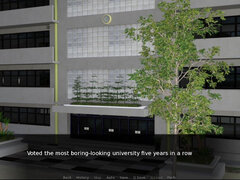 Dreidimensional, Indisch, Nackt