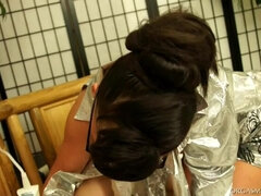 V oblečení, Bozkávanie, Výprask, Prírodné, Nohavičky, Saténové, Kozičky, Hračky