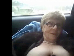 Wohlbeleibte schöne frauen, Europäisch