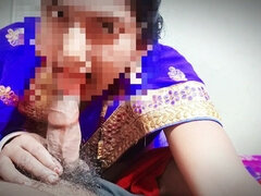 Desi Bhabhi Masti Time Sex Video