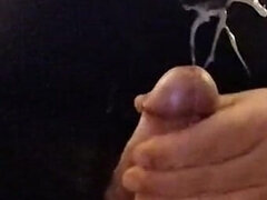 Amatéři, Honění, Homemade, Masturbace, Sólo