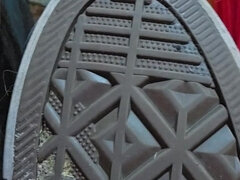 Amaterji, Ženska dominacija, Fetiš, Milf, Pisarna, Solo