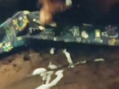 Iso kulli, Musta, Spermashotti, Isä, Käsihoito, Itsetyydytys, Soolo