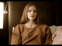 Tyłek, Duży kutas, Obciąganie, Styl na pieska, Naturalne cycki, Chudy, Nastolatki, Cycki