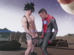 18 let, Stříkání spermatu, Na pejska, Fetiš, Gay, Honění, Hd, Jezdectví