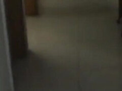 Culo grosso, Pompino, Compilation, Coppia, Matura