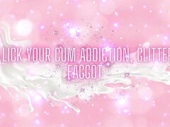 素人, 言葉責め, フェティッシュ, 淫乱熟女