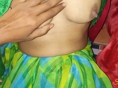 Cooters, tight virgin pussy, fucking hard