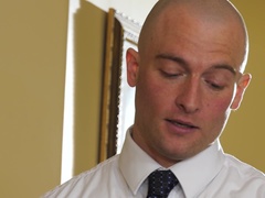 Κώλος, Κολλέγιο, Σκληρό, Γλείψιμο, Δαντέλα, Φυσικά βυζιά, Πίρσινγκ, Βυζιά