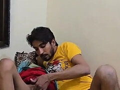 18 летние, Большой член, Большие сиськи, Минет, Парочка, Домашнее видео, Молоденькие