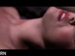 Krásky, Kuřba, Britské, Brunetka, Spodní prádlo, Milf žcbp, Jezdectví, Punčochy