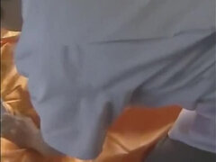 Azijci, Japonka, Milf