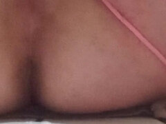 Amador amadora, Norte americano a, Fêmea, Masturbação, Solo chão