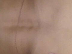 Hot Indian Desi Brother in Law and Sister in Law Hot Sex