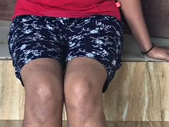 항문, 항문핥기, 베이비시터, 크림파이, 사정 샷, 대단히, 수음, 젖가슴