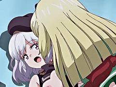 Velké kozy, Kuřba, Creampie, Skupina, Pokojská, Párty, Švédská rojka, Kozičky