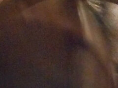 Ερασιτέχνης, Αμερικάνος, Ο μπαμπάς