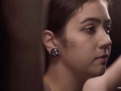 Amerikansk, Bdsm, Kändis, Femdom, Kysser, Massage, Orgasm, Softcore