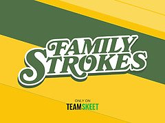 18, Kuřba, Creampie, Hlboký orál, Na psíka, Hardcore, Sestra, Teenka