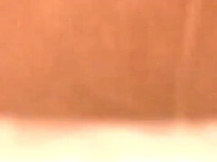 Ερασιτέχνης, Τουαλέτα, Μεγάλα βυζιά, Ξανθιά, Κούγκαρ, Αυνανισμός, Ώριμη γυναίκα, Μόνος