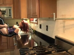 Μεγάλα βυζιά, Πίπα, Φετιχ, Ηδ, Δαντέλα, Κοκκινομάλα, Καλσόν, Βυζιά