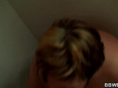 Belle grosse femme bgf, Gros cul, Gros seins, Voiture, Hard, Mature, Chatte, Nénés