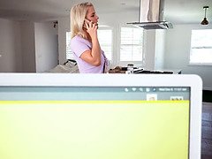 18 años, Accidente, Mamada, Estrella porno, Pov, Sexo fuerte, Madrastra, Tabú