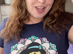 Would You Hit on Me if You Saw Me at College?