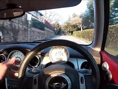 Anál, Zadek, Velké péro, Velké kozy, Kuřba, Stříkání spermatu, Péro, Homemade