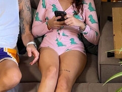 Leie, Bruder, Papi, Fingern, Hd, Selbstgemacht, Muschi, Taboo