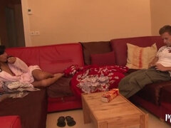 Amatéri, Anál, Brunetka, Francúzskej, Latinskej, Dospelé, Milf  mčbp, Vychudnutá