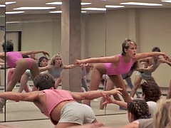 Amador amadora, Loiroa, Boquete