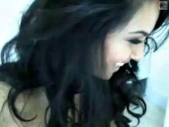 Pawg vs dildo machine: Big Tits, Big Ass  Amateur Porn