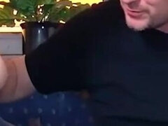 Culo, Pompino, Tedesca amatoriale, Hardcore, Matura, Scambisti, Terzetto
