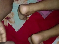 18 años, Amateur, Anal, Verga grande, Pareja, Primera ves, Casero, Adolescente