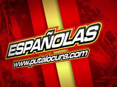 Grosser arsch, Grosse titten, Braunhaarige, Spermaladung, Aufs gesicht abspritzen, Latina, Zierlich, Jungendliche (18+)