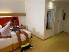 Amateur, Compilation, Poilue, Mère que j'aimerais baiser, Nue, Maigrichonne, Sport, Professeur