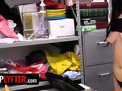 Hd, Lambendo, Escritório, Xoxota, Raspar depilar, Despir, Provocar, Tetas