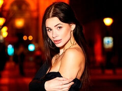 Amatorka, Analny, Duży tyłek, Duży kutas, Brunetka, Lalka, Nastolatki, Cycki