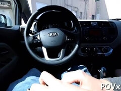 Fafanje, Hardcore, Prvoosebno snemanje seksa, Muco, Najstnice, Čvrsta