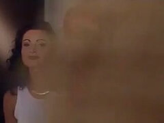 Italiana, Orgia, D'annata