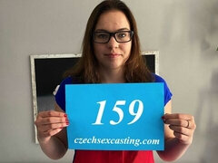 Grote kont, Grote lul, Pijpbeurt, Bruinharig, Hondjeshouding, Natuurlijke tieten, Kort haar, Tieten likken