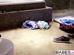 Obciąganie, Erotyczny, Hd, Drobna, Cipka, Chudy, Mocno, Mokry