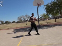 Fafanje, Hardcore, Hd, Medrasni seks, Najstnice