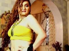 Naughty Dolon - Amateurs