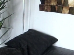 Arsch, Weibliche domination, Fetisch, Herrin, Sklave