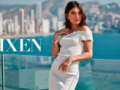 Traseiro, Boquete, Morena, Lambendo, Xoxota, Raspar depilar, Adolescente