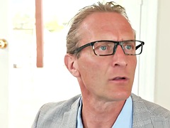 Asijské, Kotě, Kuřba, Masturbace, Teenka