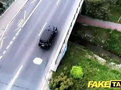 오랄섹스, 사정 샷, 귀여운, Hd, 조그마한, 청소년